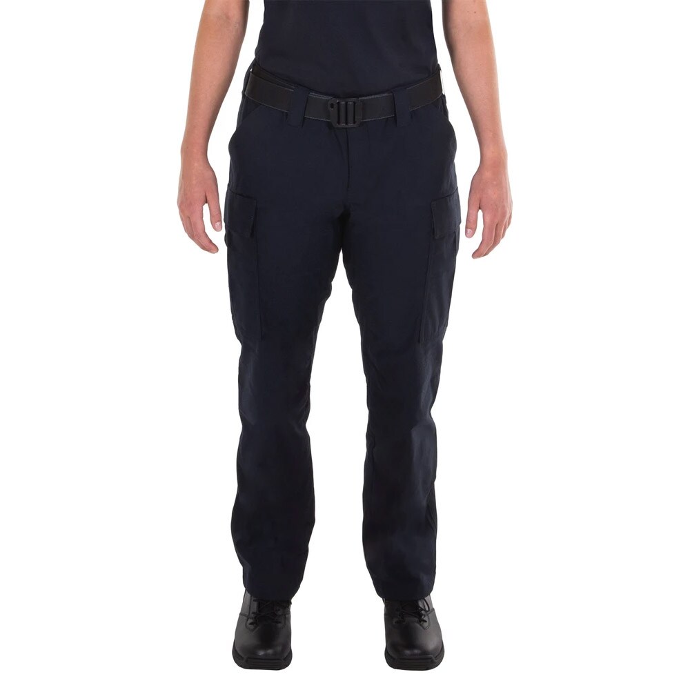 68▢SEQUEL BDU CARGO PANTS TS0117-2 68▢SEQUEL BDU CARGO PANTS TS0117-2